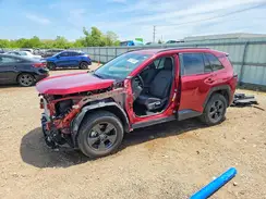 2T36CRAV5TW026030 2026 TOYOTA RAV 4