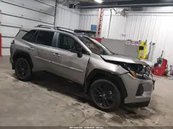 2T36CRAV5TW038288 2026 TOYOTA RAV 4