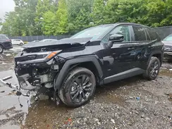 2T36CRAV5TW039876 2026 TOYOTA RAV 4