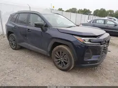 2T36CRAV5TW042499 2026 TOYOTA RAV 4