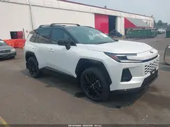 2T36CRAV5TW059223 2026 TOYOTA RAV 4