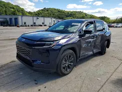 2T36CRAV5TW095011 2026 TOYOTA RAV 4