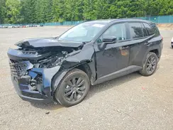 2T36CRAV6TC007469 2026 TOYOTA RAV 4