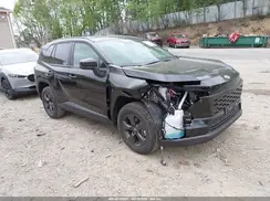 2T36CRAV6TC010114 2026 TOYOTA RAV 4