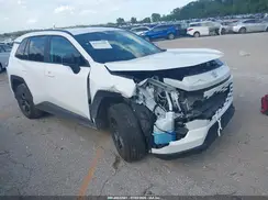 2T36CRAV6TC013790 2026 TOYOTA RAV 4