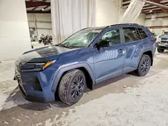 2T36CRAV6TC017144 2026 TOYOTA RAV 4