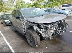 2T36CRAV6TC027222 2026 TOYOTA RAV 4