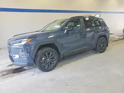 2T36CRAV6TC029326 2026 TOYOTA RAV 4