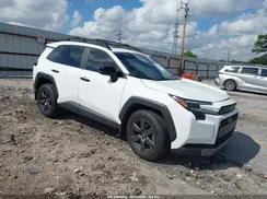 2T36CRAV6TW005476 2026 TOYOTA RAV 4
