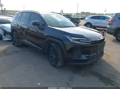 2T36CRAV6TW008541 2026 TOYOTA RAV 4