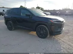 2T36CRAV6TW013495 2026 TOYOTA RAV 4