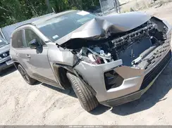 2T36CRAV6TW013786 2026 TOYOTA RAV 4