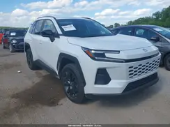 2T36CRAV6TW014047 2026 TOYOTA RAV 4