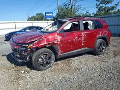 2T36CRAV6TW016428 2026 TOYOTA RAV 4