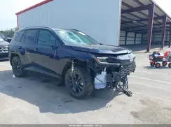 2T36CRAV6TW020303 2026 TOYOTA RAV 4