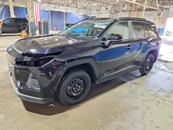 2T36CRAV6TW021130 2026 TOYOTA RAV 4