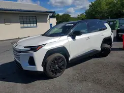 2T36CRAV6TW026456 2026 TOYOTA RAV 4