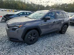 2T36CRAV6TW026828 2026 TOYOTA RAV 4