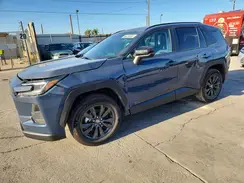 2T36CRAV6TW035707 2026 TOYOTA RAV 4