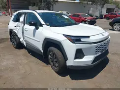 2T36CRAV6TW047520 2026 TOYOTA RAV 4