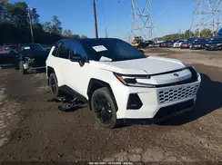 2T36CRAV6TW056220 2026 TOYOTA RAV 4