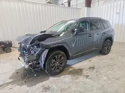 2T36CRAV7TC007500 2026 TOYOTA RAV 4