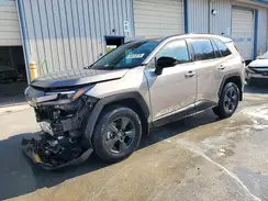 2T36CRAV7TC013300 2026 TOYOTA RAV 4