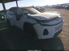 2T36CRAV7TC042554 2026 TOYOTA RAV 4