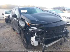 2T36CRAV7TW000383 2026 TOYOTA RAV 4