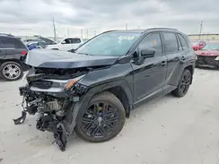 2T36CRAV7TW000920 2026 TOYOTA RAV 4