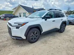 2T36CRAV7TW001257 2026 TOYOTA RAV 4