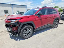 2T36CRAV7TW012873 2026 TOYOTA RAV 4