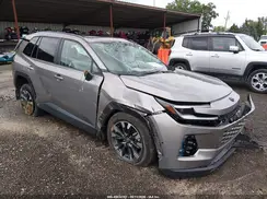 2T36CRAV7TW013411 2026 TOYOTA RAV 4