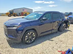 2T36CRAV7TW023596 2026 TOYOTA RAV 4