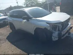 2T36CRAV7TW023663 2026 TOYOTA RAV 4