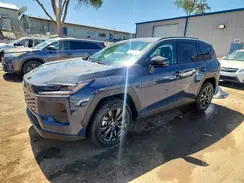 2T36CRAV7TW029852 2026 TOYOTA RAV 4