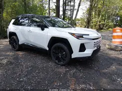 2T36CRAV7TW037787 2026 TOYOTA RAV 4