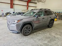 2T36CRAV7TW044500 2026 TOYOTA RAV 4