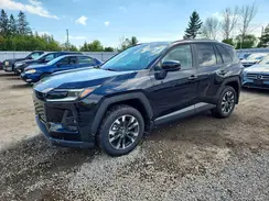 2T36CRAV7TW049048 2026 TOYOTA RAV 4