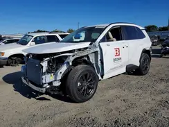 2T36CRAV8TC004038 2026 TOYOTA RAV 4
