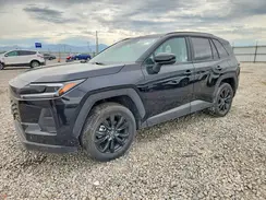 2T36CRAV8TC006890 2026 TOYOTA RAV 4