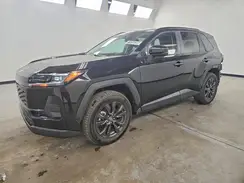 2T36CRAV8TC008199 2026 TOYOTA RAV 4