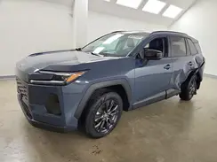 2T36CRAV8TC008526 2026 TOYOTA RAV 4