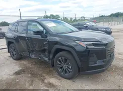 2T36CRAV8TC013712 2026 TOYOTA RAV 4