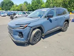 2T36CRAV8TC015637 2026 TOYOTA RAV 4