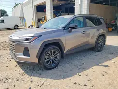 2T36CRAV8TC021423 2026 TOYOTA RAV 4