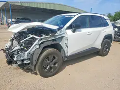 2T36CRAV8TC025052 2026 TOYOTA RAV 4
