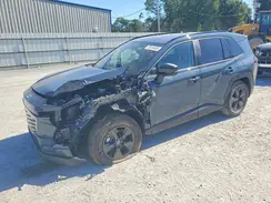 2T36CRAV8TC036262 2026 TOYOTA RAV 4