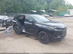 2T36CRAV8TW000683 2026 TOYOTA RAV 4