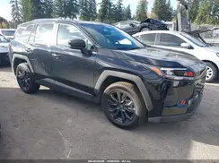 2T36CRAV8TW006113 2026 TOYOTA RAV 4